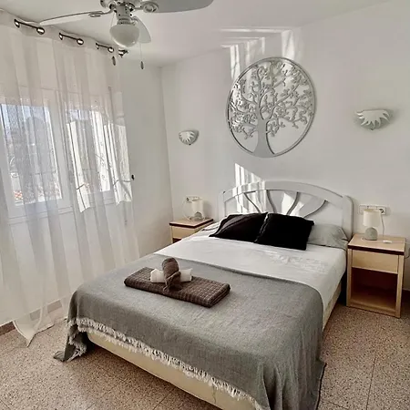 ヴィラ Ramon A Calp