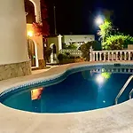 Βίλα Ramon A Calp *