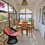 Ramon A Calp Βίλα *