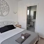 Ramon A Calp Βίλα Ifach